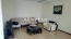 Lease 3-room apartment in the new building - Леси Украинки бульвар, 7б, Pecherskiy (9186-537) | Dom2000.com #62752419