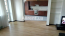 Lease 3-room apartment in the new building - Леси Украинки бульвар, 7б, Pecherskiy (9186-537) | Dom2000.com #62752420