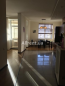 Lease 3-room apartment in the new building - Леси Украинки бульвар, 7б, Pecherskiy (9186-537) | Dom2000.com #62752422