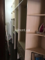 Lease 3-room apartment in the new building - Леси Украинки бульвар, 7б, Pecherskiy (9186-537) | Dom2000.com #62752425
