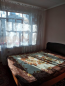 Lease 1-room apartment - Тычины Павла проспект, 5/1 str., Dniprovskiy (9196-537) | Dom2000.com #62840125
