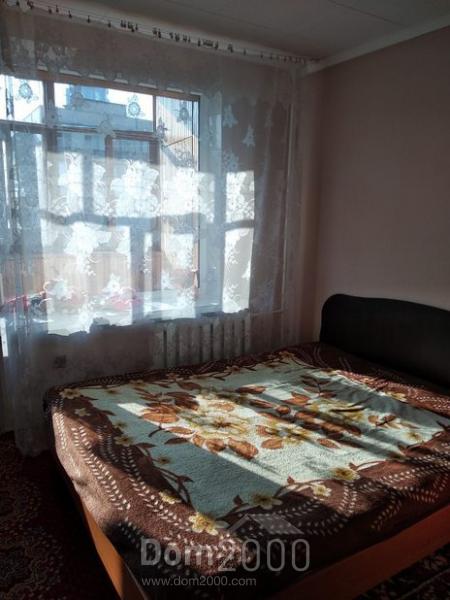 Lease 1-room apartment - Тычины Павла проспект, 5/1 str., Dniprovskiy (9196-537) | Dom2000.com