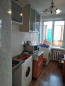Lease 1-room apartment - Тычины Павла проспект, 5/1 str., Dniprovskiy (9196-537) | Dom2000.com #62840126