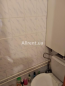 Lease 1-room apartment - Тычины Павла проспект, 5/1 str., Dniprovskiy (9196-537) | Dom2000.com #62840127
