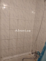 Lease 1-room apartment - Тычины Павла проспект, 5/1 str., Dniprovskiy (9196-537) | Dom2000.com #62840128