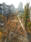 Lease 1-room apartment - Тычины Павла проспект, 5/1 str., Dniprovskiy (9196-537) | Dom2000.com #62840129