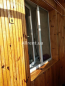 Lease 1-room apartment - Тычины Павла проспект, 5/1 str., Dniprovskiy (9196-537) | Dom2000.com #62840130