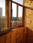 Lease 1-room apartment - Тычины Павла проспект, 5/1 str., Dniprovskiy (9196-537) | Dom2000.com #62840131