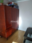 Lease 1-room apartment - Тычины Павла проспект, 5/1 str., Dniprovskiy (9196-537) | Dom2000.com #62840132