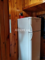 Lease 1-room apartment - Тычины Павла проспект, 5/1 str., Dniprovskiy (9196-537) | Dom2000.com #62840133