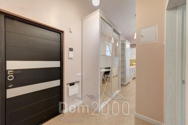 Lease 1-room apartment - Хорыва, 15,, Podilskiy (9246-537) | Dom2000.com