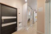 Lease 1-room apartment - Хорыва, 15,, Podilskiy (9246-537) | Dom2000.com