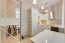 Lease 1-room apartment - Хорыва, 15,, Podilskiy (9246-537) | Dom2000.com #63259432