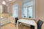 Lease 1-room apartment - Хорыва, 15,, Podilskiy (9246-537) | Dom2000.com #63259433