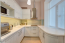 Lease 1-room apartment - Хорыва, 15,, Podilskiy (9246-537) | Dom2000.com #63259434