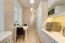 Lease 1-room apartment - Хорыва, 15,, Podilskiy (9246-537) | Dom2000.com #63259435