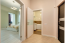 Lease 1-room apartment - Хорыва, 15,, Podilskiy (9246-537) | Dom2000.com #63259436
