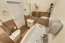Lease 1-room apartment - Хорыва, 15,, Podilskiy (9246-537) | Dom2000.com #63259437