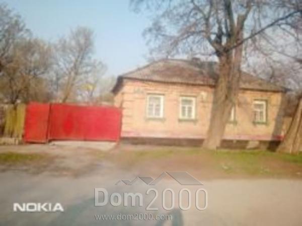 Продам дом - р-н Клинцовского моста, г. Кропивницкий (9282-537) | Dom2000.com