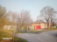For sale:  home - р-н Клинцовского моста, Kirovograd city (9282-537) | Dom2000.com #63597278