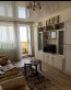 For sale:  2-room apartment - Kirovograd city (9340-537) | Dom2000.com #64094624