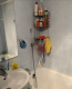 For sale:  2-room apartment - Kirovograd city (9340-537) | Dom2000.com #64094625