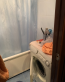 For sale:  2-room apartment - Kirovograd city (9340-537) | Dom2000.com #64094628