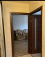 For sale:  2-room apartment - Kirovograd city (9340-537) | Dom2000.com #64094629