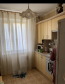 For sale:  2-room apartment - Kirovograd city (9340-537) | Dom2000.com #64094630