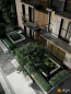 For sale:  1-room apartment in the new building - Среднефонтанский пер., Prymorskyi (9640-537) | Dom2000.com #66852970