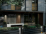 For sale:  1-room apartment in the new building - Среднефонтанский пер., Prymorskyi (9640-537) | Dom2000.com #66852971