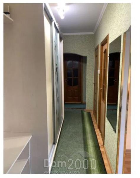 For sale:  3-room apartment - Полтавська вул., Kirovograd city (9660-537) | Dom2000.com