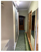 For sale:  3-room apartment - Полтавська вул., Kirovograd city (9660-537) | Dom2000.com