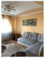 For sale:  3-room apartment - Полтавська вул., Kirovograd city (9660-537) | Dom2000.com #67034584