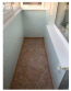 For sale:  3-room apartment - Полтавська вул., Kirovograd city (9660-537) | Dom2000.com #67034585