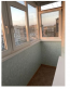 For sale:  3-room apartment - Полтавська вул., Kirovograd city (9660-537) | Dom2000.com #67034586