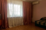 Продам 4-кімнатну квартиру - Жукова Маршала пр., Київський (9688-537) | Dom2000.com #67292424