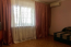 Продам четырехкомнатную квартиру - Жукова Маршала пр., Киевский (9688-537) | Dom2000.com #67292424
