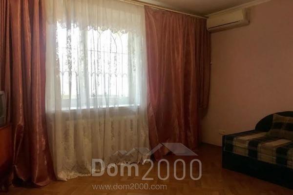 Продам четырехкомнатную квартиру - Жукова Маршала пр., Киевский (9688-537) | Dom2000.com
