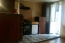 Продам 4-кімнатну квартиру - Жукова Маршала пр., Київський (9688-537) | Dom2000.com #67292426