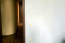 Продам 4-кімнатну квартиру - Жукова Маршала пр., Київський (9688-537) | Dom2000.com #67292427