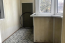 Продам четырехкомнатную квартиру - Жукова Маршала пр., Киевский (9688-537) | Dom2000.com #67292428