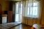 Продам 4-кімнатну квартиру - Жукова Маршала пр., Київський (9688-537) | Dom2000.com #67292431
