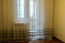 Продам 4-кімнатну квартиру - Жукова Маршала пр., Київський (9688-537) | Dom2000.com #67292432