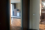 Продам 4-кімнатну квартиру - Жукова Маршала пр., Київський (9688-537) | Dom2000.com #67292434