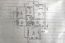 Продам четырехкомнатную квартиру - Жукова Маршала пр., Киевский (9688-537) | Dom2000.com #67292437