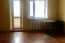 Продам 4-кімнатну квартиру - Жукова Маршала пр., Київський (9688-537) | Dom2000.com #67292438