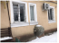 Продам трехкомнатную квартиру - ул. Поповіча, г. Кропивницкий (9695-537) | Dom2000.com #67351844
