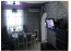 For sale:  3-room apartment - Поповіча str., Kirovograd city (9695-537) | Dom2000.com #67351846