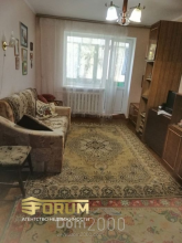 Продам однокомнатную квартиру - Мира ул., Днепровский (9793-537) | Dom2000.com